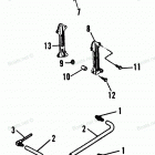 H1201X90C Recirculation System (90a,92c)