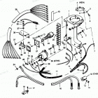 H0355F90C Электрика