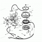 H0357F90B Зажигание