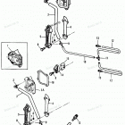 H1508G90B Recirculation System