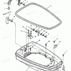 H0906G90A Support Plate