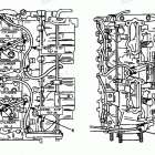 H1208F90A Recirculation System (0e065372 - 0e093699)