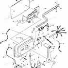 H0507Y90A Дистанционное управление