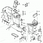 H1208X90B Дейвуд