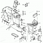 H1201A90B Дейвуд