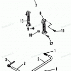 H1208G90B Recirculation System (90a,92c)
