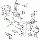 H1501F90C Дейвуд