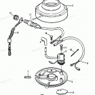 H0052F90A Генератор