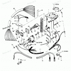 H0357G90A Электрика