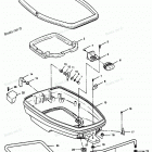 H0359F90C Support Plate