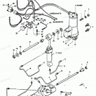 H0908G90C Power Trim Unit