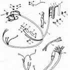 H1201G90A Электрика