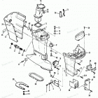H1508G90C Дейвуд