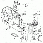H1201F90B Дейвуд