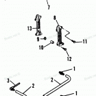 H1201F90C Recirculation System (90a,92c)