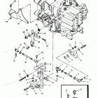 H0507Y90A Переключать управления
