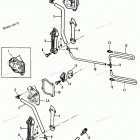 H1501G90D Recirculation System