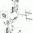H1501X90C Recirculation System