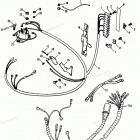H1208X90B Электрика