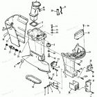 H1201X90C Дейвуд