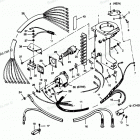 H0359F90C Электрика