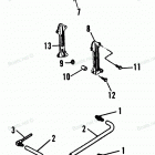 H1201F90D Recirculation System (90a,92c)