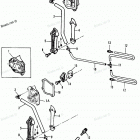 H1508G90A Recirculation System