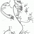 H1508A90A Электрика