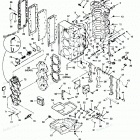 H0906G90A Power Head