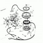 H0357G90B Зажигание