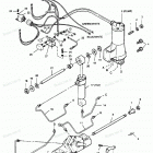 H0906X90A Power Trim Unit