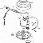 H0052S90A Генератор