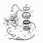 H0356F90B Зажигание