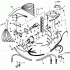 H0352F90C Электрика