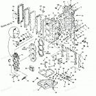 H0906F90B Power Head
