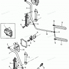 H1508F90B Recirculation System