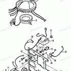 H1508X90B Ignition System (89a Thru 91a)
