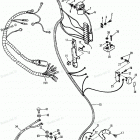 H1501G90C Электрика