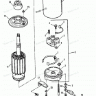 H1208A90B Стартер