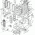 H0903F90C Power Head