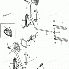 H1508X90A Recirculation System