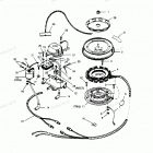 H0357G90A Зажигание