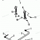 H1201G90A Recirculation System (90a,92c)