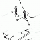 H1201F90B Recirculation System (90a,92c)
