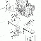 H0507F90C Переключать управления