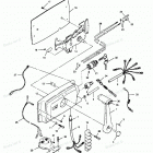 H0508F90B Дистанционное управление