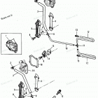 H1508F90D Recirculation System