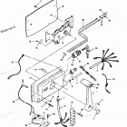 H0358F90B Дистанционное управление