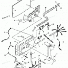 H0908G90C Дистанционное управление
