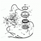 H0353X90B Зажигание